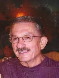 James 'John' Leduc Obituary (2022)