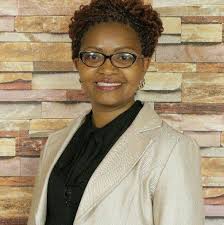 We congratulate our 2023 champions. Hongera to the last Kcpe class.