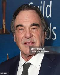 605 Oliver Todd Photos & High Res Pictures