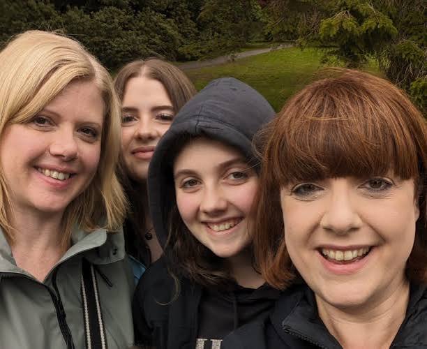 Nurse died after heart condition misdiagnosed as acid reflux - Discover SWNS