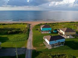 The beach park has a boardwalk, a pavilion, and a stage that. 11 Best Beaches Near Houston Lone Star Travel Guide