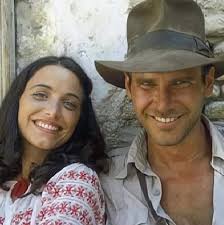 Phantom Stranger's House Of Mystery And Suspense.