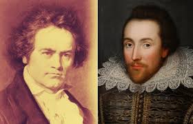 New Liturgical Movement: February 2019