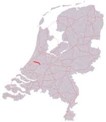 Nederländerna är, som namnet antyder, ett lågtliggande land och nästan en tredjedel av. Riksvag 11 Nederlanderna Wikipedia