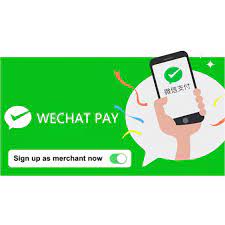 He help many company and individual success their online business. We Chat Pay Malaysia Authorised Merchants Acquirer Home Facebook