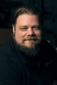 About Us — iRecertify