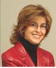 Vueling incorpora Isabel Atkinson a su consejo de Administración