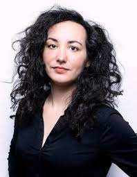 Réalisations graphiques pour la blogueuse scientifique florence porcel. Florence Porcel Ppda M A Vole Ma Vie Elle