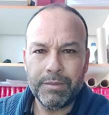 Sergio Andres Cortez Cortez