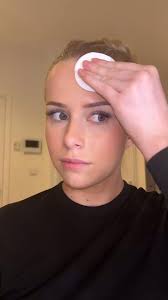 Douglas Collection Essential Light Cleansing Cream Reinigingscrème ✔️  online kopen