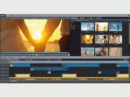 Magix video pro x3 activate all codecs. Magix Video Deluxe 2015 Kostenlos Downloaden