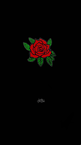 Oct 22, 2020 · author rose published on october 22, 2020. Tumblr Red Supreme Wallpaper Novocom Top