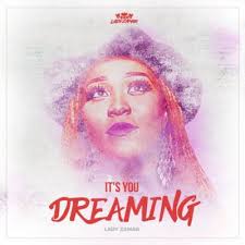 American rapper, songwriter and record producer, juice wrld just gift fans a brand new mp3 song titled intro and it's available for easy streaming and free mp3 download.listen and vibe to good music. Download Mp3 Lady Zamar It S You Dreaming