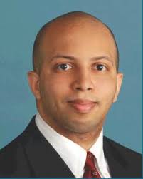 Journal of Corporate Renewal