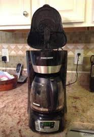 Coffee type hot coffee coffee drinks best espresso espresso coffee fresh ground coffee coffee reading nespresso machine coffee world. Create Meme Coffee Maker Pictures Meme Arsenal Com