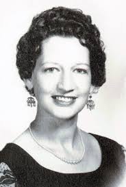 Nell Burke's Instagram, Twitter & Facebook