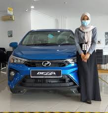 Jadi, loan kereta azmi boleh lulus kerana azmi masih mempunyai baki rm1000 untuk dibelanjakan bagi menyara hidupnya. Cik Nurul Perodua On Twitter Hi Nak Tau Cara Buat Loan Kereta Perodua Baca Thread Ni Takde Lah Awak Clueless Sangat Masa Nak Buat Loan Kereta Nanti Https T Co Ihrth0wmmc