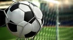 Check spelling or type a new query. Pecinta Sepak Bola Ternyata Begini Asal Mula Kata Gol Yang Digunakan Saat Pertandingan Tribun Jambi