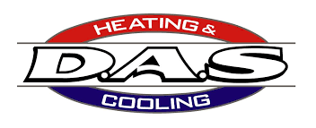 A fireplace is truly one of the most important investments you can make in your future home. Das Heating And Cooling Inc Home Facebook