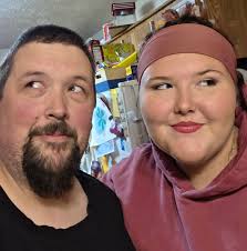 Ohio fireworks laws and regulations