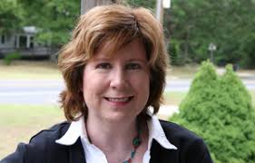 Strengthening the voice of the Lenni Lenape