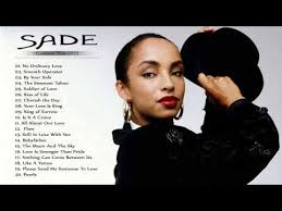Sade Best Songs Of Sade Greatest Hits Full Album Of Sade Sade The Best Of Sade Greatest Hits greatest hits full album of sade