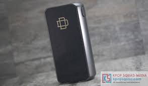 Druga foxy & druga rta augvape x vapeshouse perfect vape pairing. Perbedaan Druga Foxy Batch 1 2 Dan 3 Kpop Squad Media All About K Pop And Intermezzo