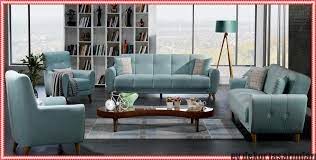 Mondi Delux Takim Modelleri Bahama Romantic Living Room Home Decor Decor