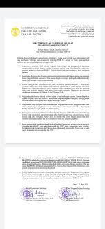 We did not find results for: Katya Butuh Cuan Ar Twitter Yang Ini Thread Si Pelaku Pelecehan Seksual Bernama Siddhi Https T Co Trhoauktyu