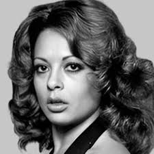 La Polaca — The Movie Database (TMDB)