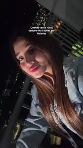 JAJAJA siendo yo🙂‍↔️ #manizales #viajera #travels