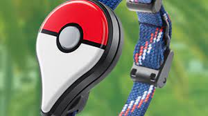 Pokemon Go Plus Everything You Need To Know Pokemon Go Pokemon Pokemon Type