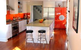 9 best ideas to decor kitchen in winter. General Woodcraft Blog Kitchen Planning Tips