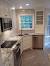 Kitchen Sink Dimensions