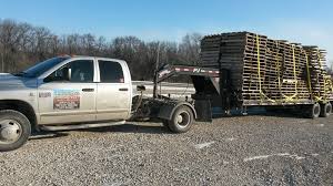 Top20sites.com is the leading directory of popular hotshot trucking, hotshot trucks, auto accessories, & log trucks sites. Taking A Shot At Hot Shot Trucking