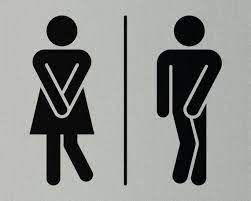 Funny Toilet Sign Etsy Funny Toilet Signs Toilet Sign Toilet Door Sign