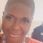 Ms. Stacey Seawright Obituary