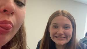 im so sorry but these needed to be posted.