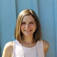 Tina Guzinski's Instagram, Twitter & Facebook