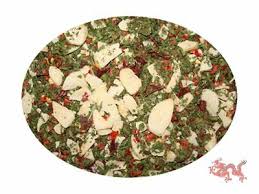Aglio Olio E Peperoncino 100g Gewurz Fur Pasta Und Pesto Azx803 Der Nudel Tipp Eur 2 19 Picclick De