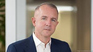 Best Projects 2023: Office/Retail/Mixed-Use Runner-Up Inmar Intelligence,  Winston-Salem