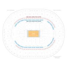 Target Field Seating Chart Steelworkersunion Org