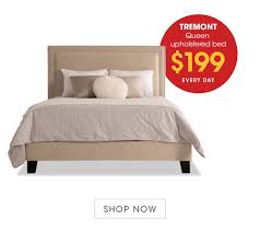 See more ideas about bobs furniture, furniture, home decor. Bobs Discount Furniture Complete Queen Bedroom Set Only 799 Milled