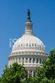 Capitol and other buildings and grounds of capitol hill with the architect's virtual capitol. Dome Du Capitole Washington Etats Unis Photos Freeimages Com