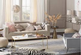 Wayfair lets you find the designer products in the photo and get ideas from thousands of other glam bedroom design photos. Lighting Glam Room Design Ideas Wayfair