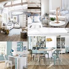 Quelle tête de lit pour une chambre déco ? Comment Adopter Le Style Bord De Mer Chez Soi
