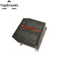 ABB 07DI92 GJR5252400R0101 Digital I/O module