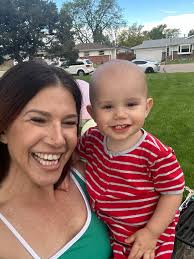 Lisa Word Hamilton (@befit_beglam) • Instagram photos and videos