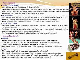 Cara yang paling efektif dalam memartabatkan warisan budaya malaysia melalui oleh itu , kita sebagai rakyat malaysia seharusnya berbangga dengan kepelbagaian budaya yang terdapat di. Warisan Kepelbagaian Budaya Malaysia Jumlah Kaum Terbesar Di