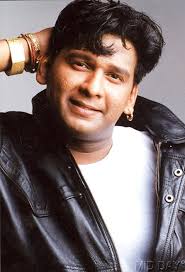 বাংলাদেশের সর্ববৃহৎ লিরিক্স গ্রুপে আপনাদের স্বাগতম! 🎉💐 এই গ্রুপে আপনারা  ২১ টি ভাষার ২০ হাজার+ মত গানের লিরিক্স পাবেন। গ্রুপটির প্রচার এবং ...